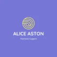 Alice Aston Postnatal Support